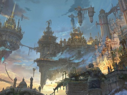 兴国棋牌A包子扑克，传统与创新的完美结合兴国棋牌A包子扑克