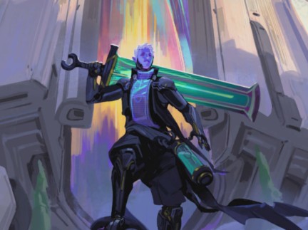 爱玩棋牌，从历史到现代的跨越爱玩棋牌