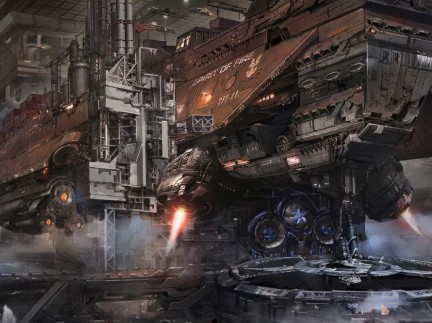 飞五棋牌，传统智慧与现代科技的完美结合飞五棋牌