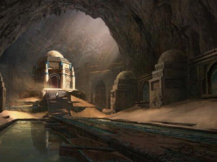 开元棋牌彩金送，助您轻松赢取高额奖励开元棋牌彩金送