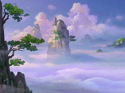 哪有免费棋牌手机游戏？这些游戏app让你轻松娱乐不花一分钱哪有免费棋牌手机游戏