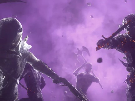 棋牌桌销售合同模板棋牌桌销售合同模板