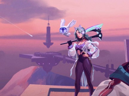 探索吕梁 Poker 中的铜钱样式，一段跨越千年的文化之旅铜钱样式山西吕梁棋牌