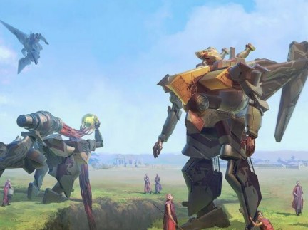 域网棋牌，虚拟世界中的游戏天堂域网棋牌