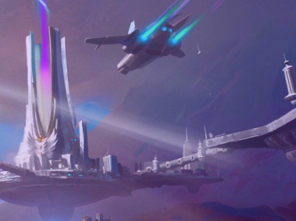 棋牌，智慧与休闲的完美结合棋牌